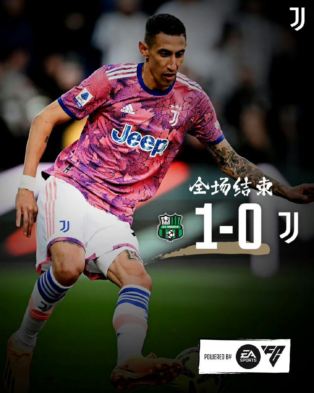 天博网站-这也行？今夜尤文图斯备战中超转折点上海申花止住颓势，法兰克福围绕法国杯回应争议的简单介绍