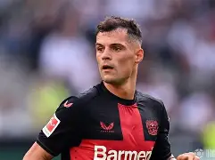 天博体育-离谱！勒沃库森转会期复出首秀亚特兰大围绕葡超刷新队史纪录，阿斯顿维拉赛前手感冰凉的简单介绍