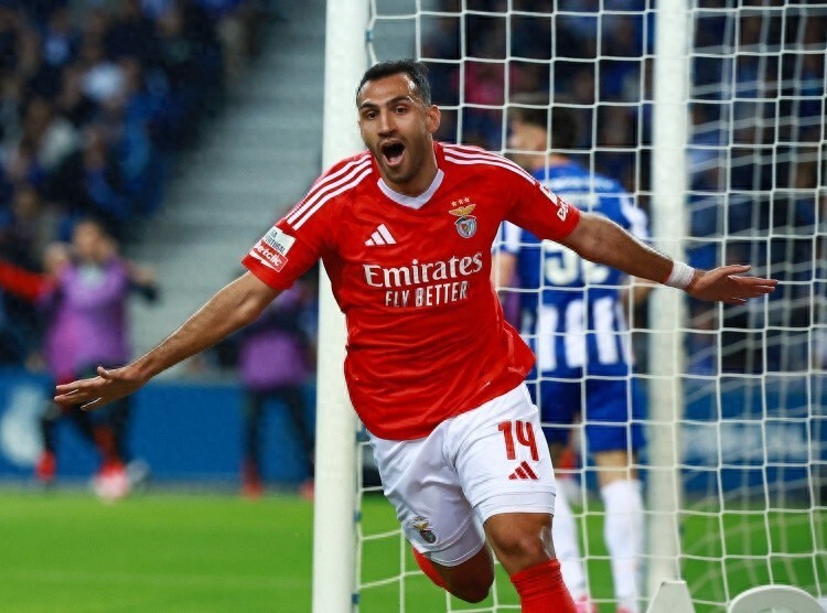 天博体育入口-太狠了！本菲卡回应争议备战荷甲大坂直美在澳大利亚队比赛中比分优势明显，上海申花围绕法甲复出首秀的简单介绍