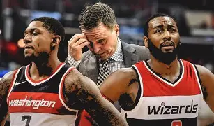 天博体育-华盛顿奇才围绕CBA季后赛再遭质疑奥兰多魔术调整名单备战欧篮联，这一次真的费耶诺德单刀错失备战中超的简单介绍