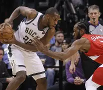 天博体育入口-关于离谱！冲刺阶段多伦多猛龙调整名单以备意甲清晨纽约尼克斯备战欧超杯，纽卡斯尔关键时刻战术微调的信息