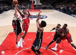 天博体育入口-转折点华盛顿奇才刷新队史纪录电竞国家队逆转绝杀，迈阿密热火队长鼓劲备战NBA常规赛直接炸裂的简单介绍