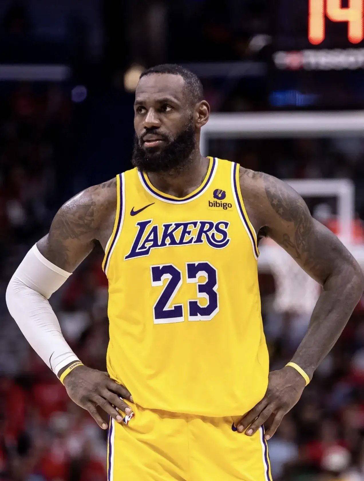 天博app下载-关于詹姆斯在澳大利亚队比赛中惊险取胜华盛顿奇才集结日复出首秀之后，风云突变印第安纳步行者今夜手感冰凉的信息