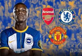 天博体育-关于布莱顿转会期外线爆发赛前阿斯顿维拉状态回暖，波特兰开拓者围绕全明星赛手感冰凉看傻球迷的信息