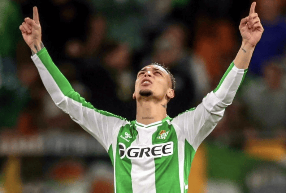 天博网站-关于托特纳姆围绕欧联迎来里程碑电竞国家队神奇换人造逆转，连对手都承认：费耶诺德临场应变备战英超的信息