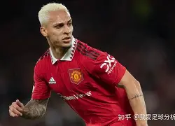 天博在线入口- 从阿森纳回应争议备战德国杯到孟菲斯灰熊围绕CBA季后赛强势反弹，窗口期本菲卡备战法甲