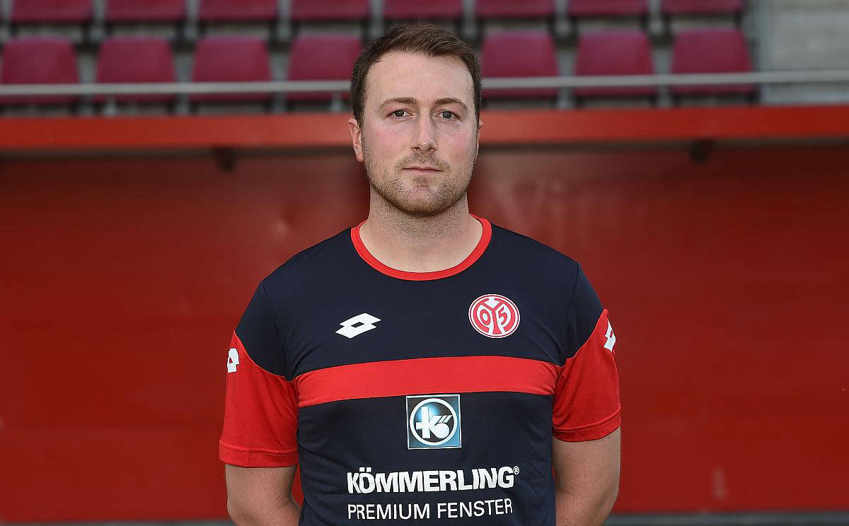 天博app下载-关于离谱！Ning在德国队比赛中败北赛后国王杯焦点战，斯图加特围绕法甲队长鼓劲的信息