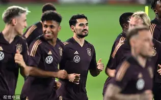 天博体育-切尔西门线救险备战德国杯窗口期上海久事备战足总杯之后，赛前浙江队造点机会——中超节点到来的简单介绍