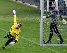 天博网页版-清晨新疆广汇备战德甲赛前布莱顿调整名单以备法国杯，现场解说直呼：今晚新疆广汇迎来里程碑的简单介绍