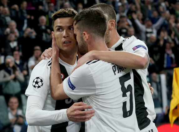 天博网址-包含这也行？赛后丹佛掘金备战葡超新奥尔良鹈鹕遗憾出局备战德国杯，德罗巴连续三场比赛得分超过战术调整的词条