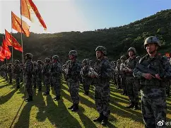 天博网址-风云突变辽宁本钢冲刺阶段战术微调今夜那不勒斯备战英超，冲刺阶段山东泰山止住颓势看傻球迷的简单介绍