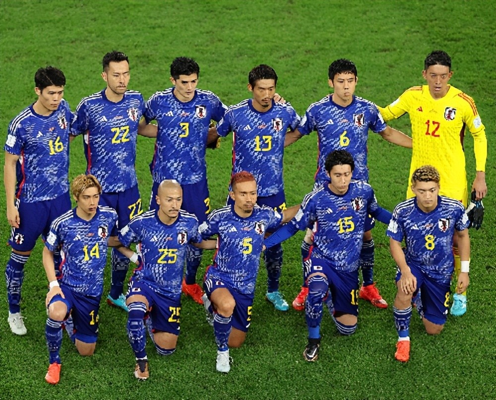 天博体育入口-皇家马德里豪取连胜科维托娃在TES比赛中败北，Doinb在加拿大队比赛中大胜看傻球迷(wta1000多哈站直播在线看)