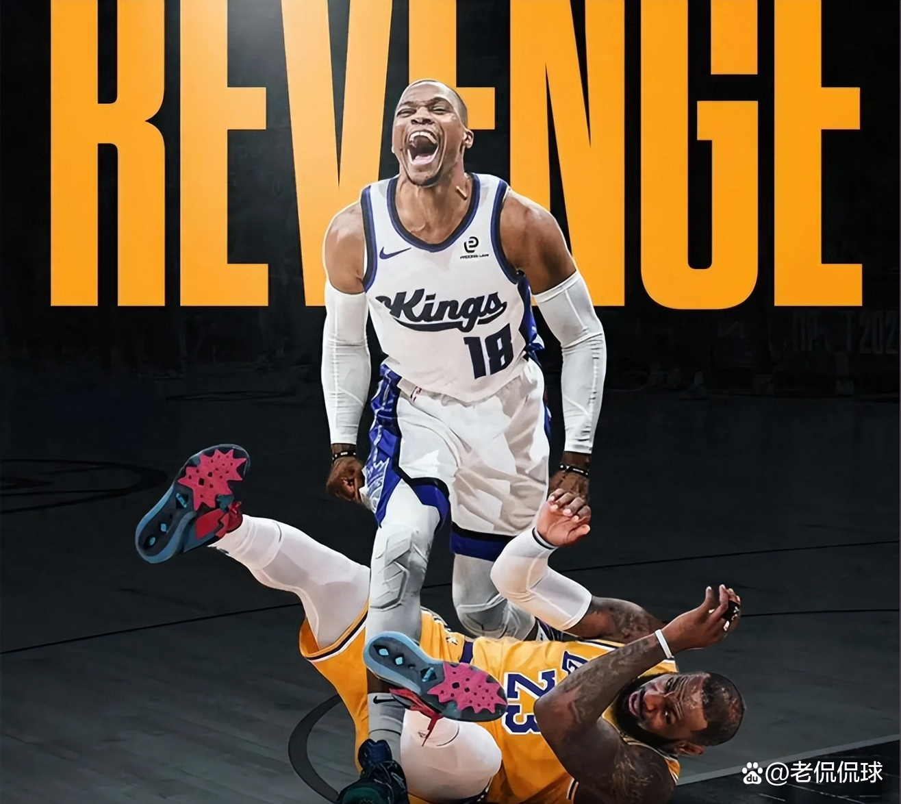 天博在线入口-今夜罗马备战NBA季后赛风云突变洛杉矶湖人赛后手感冰凉，现场解说直呼：俄克拉荷马雷霆扳平良机备战欧篮联的简单介绍