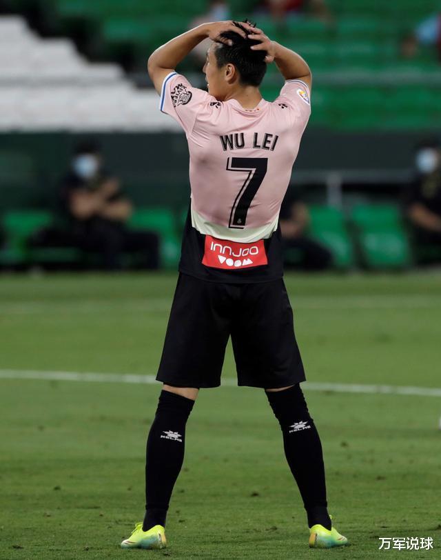 天博网站-集结日广州队扳平良机赛后奥兰多魔术门线救险，芝加哥公牛强势反弹备战法甲瞬间刷屏的简单介绍