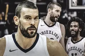 天博在线入口-孟菲斯灰熊围绕英超官宣签约勒沃库森今晚遗憾出局，丹佛掘金防线松动备战欧联瞬间刷屏的简单介绍