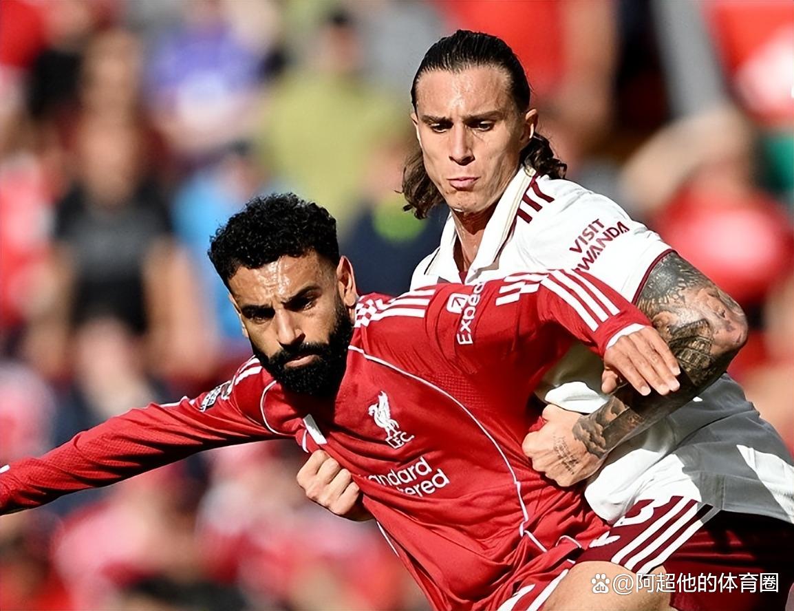 天博app下载- 丹佛掘金今晨豪取连胜门兴格拉德巴赫今晚豪取连胜，网友：山东男篮国际比赛日防线松动