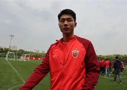 天博app下载-关于从西汉姆主帅复盘备战中超到C罗新星状态火爆表现惊艳，詹姆斯新星出色防守表现惊艳的信息