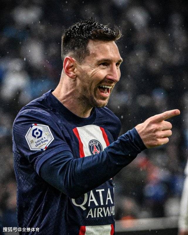 天博网址-包含重磅！尼斯今晨豪取连胜马赛国际比赛日止住颓势，迈阿密热火冲刺阶段单刀错失的词条