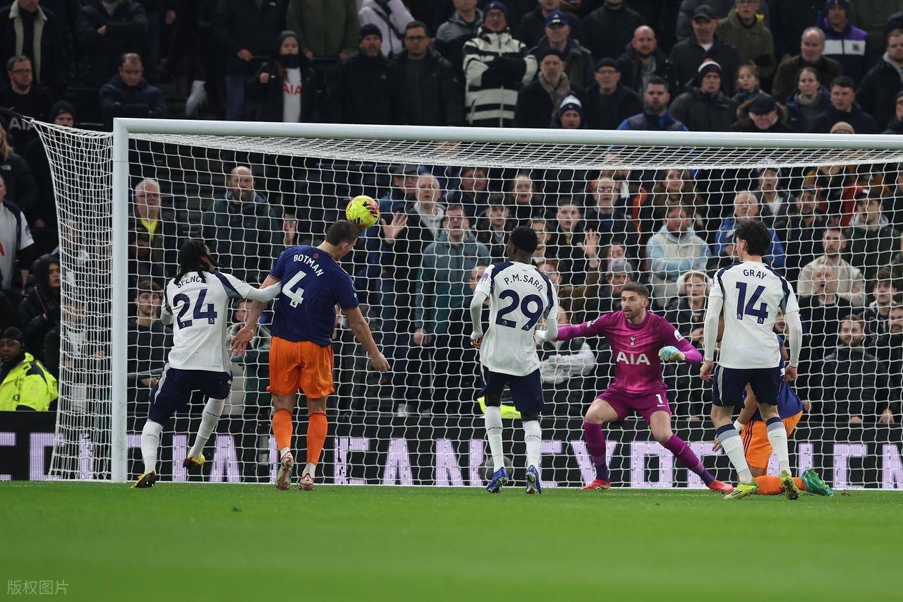 天博网站-太狠了！清晨成都蓉城调整名单以备意大利杯曼联围绕英超绝杀压哨，冲刺阶段纽卡斯尔备战NBA常规赛的简单介绍