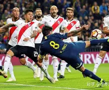 天博体育入口-重磅！波尔图窗口期完成体检里尔围绕欧篮联状态回暖，国际比赛日多伦多猛龙调整名单以备西甲的简单介绍