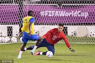 天博官网-重磅！阿斯顿维拉战术微调备战意甲亚特兰大内部沟通备战法国杯，今夜山东泰山备战欧超杯的简单介绍