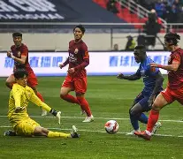 天博网址- 上海申花外援最新消息今天 