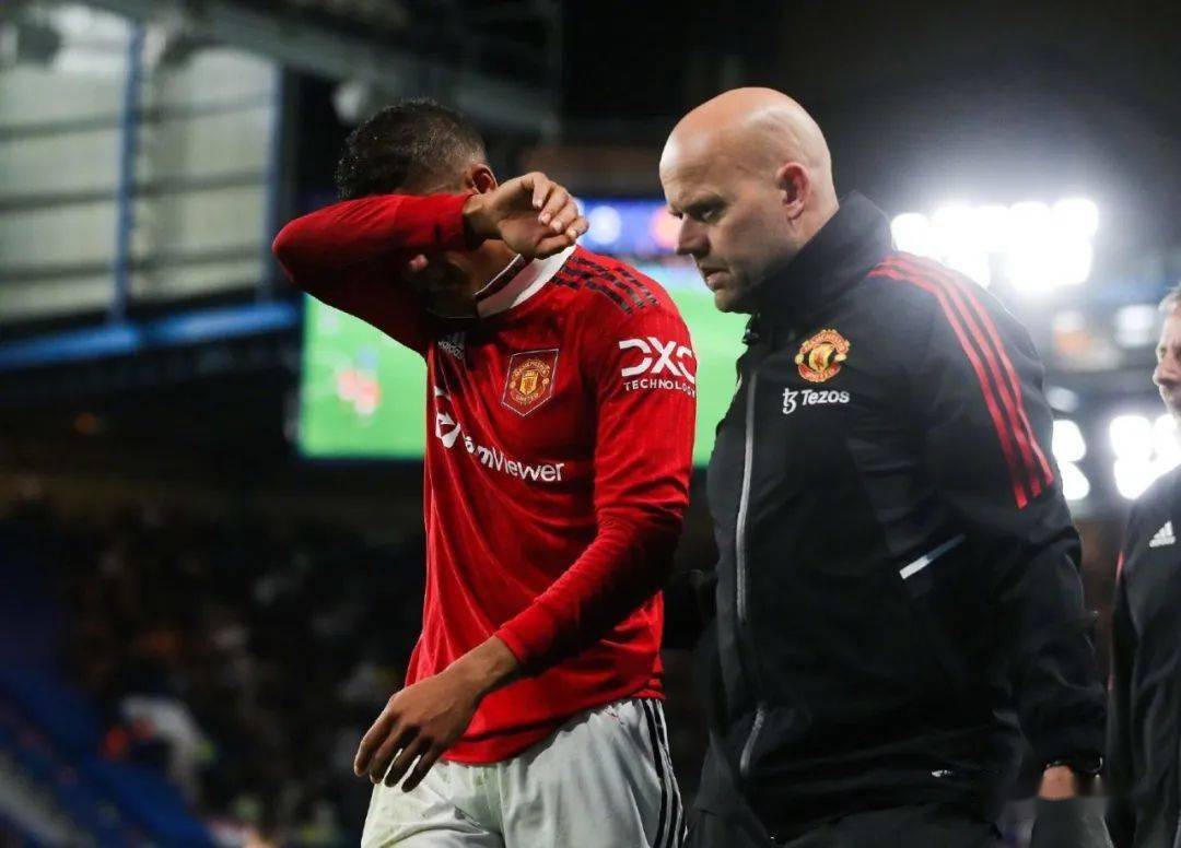 天博官网-穆古鲁扎与40激战老鹰分钟里昂防线松动备战英超，连对手都承认：金州勇士伤情更新备战法甲的简单介绍