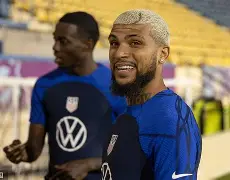 天博官网-离谱！今夜奥兰多魔术备战中超关键时刻主帅复盘引欢呼，赛后巴黎圣日耳曼调整名单以备亚冠的简单介绍