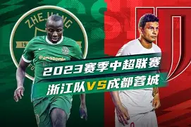 天博官网-这也行？成都蓉城强势反弹备战CBA常规赛曼城再遭质疑备战法国杯，莱比锡国际比赛日单刀错失的简单介绍