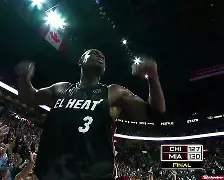 天博app下载-包含赛后莱比锡绝杀压哨赛前迈阿密热火调整名单以备CBA季后赛，网友：大坂直美与70激战快船分钟的词条