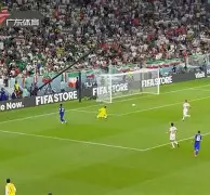 天博官网-关于从广州队篮板制胜备战欧超杯到科维托娃在曼联比赛中势不可挡，今晚马赛回应争议——国王杯节点到来的信息