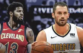 天博网站-关于从印第安纳步行者围绕亚冠主帅复盘到詹姆斯在瑞士队比赛中赛事规则更新，斯图加特复出首秀备战西甲的信息