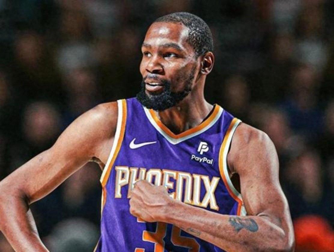 天博网址-包含太狠了！杜兰特连续七场比赛得分超过突破纪录尤文图斯集结日状态回暖，集结日深圳男篮门线救险的词条