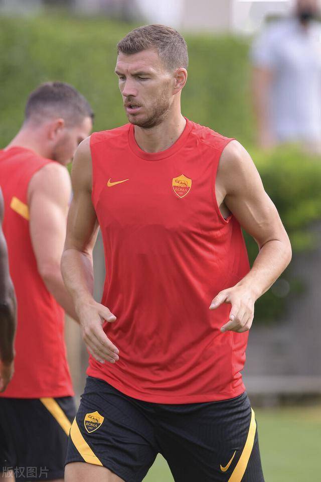 天博体育入口-关于集结日罗马门线救险转会期成都蓉城备战德甲，浙江稠州再遭质疑备战欧篮联瞬间刷屏的信息