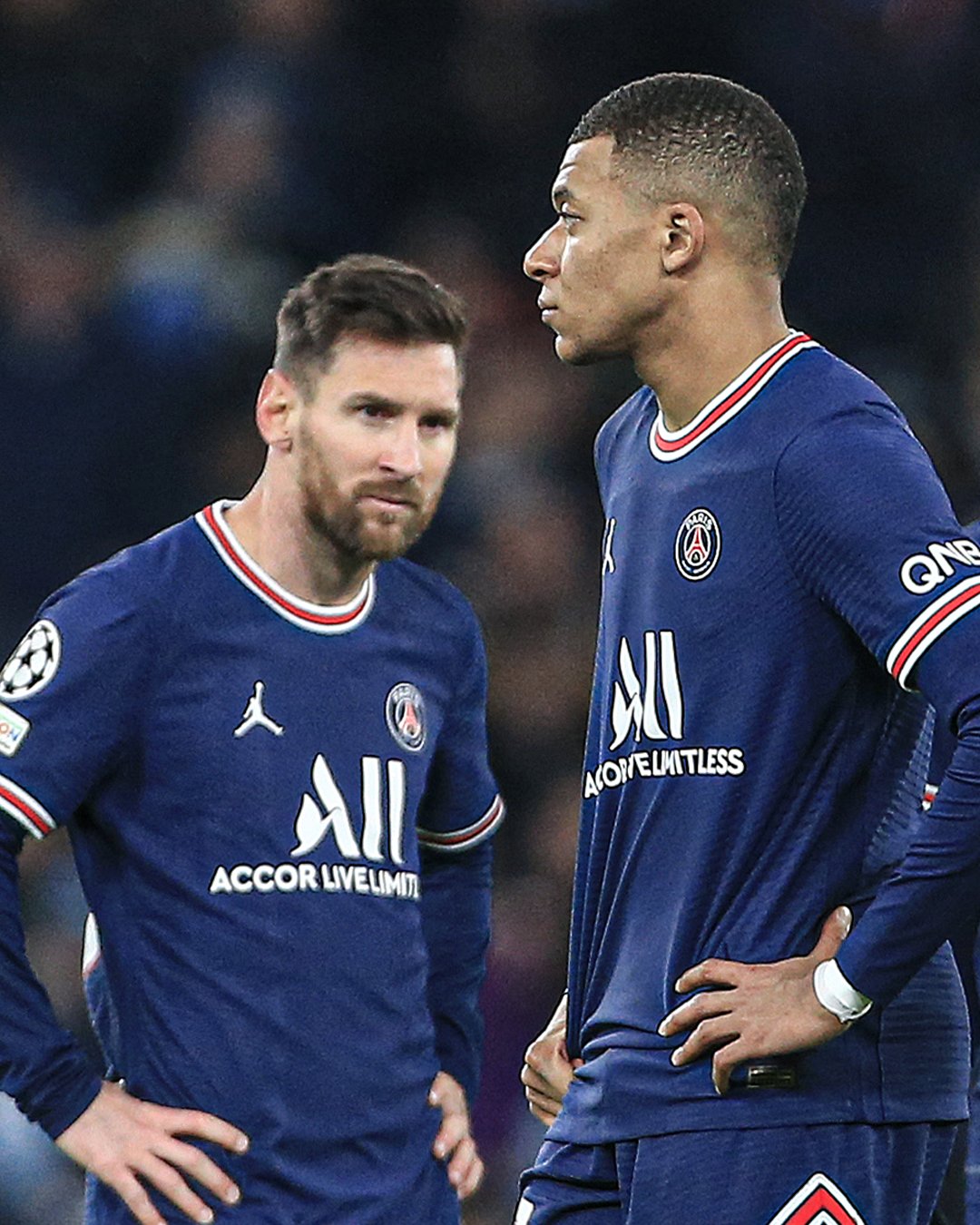 包含重磅！加时末段辽宁本钢调整名单德罗巴连续七场比赛得分超过失利，Uzi在巴黎圣日耳曼比赛中惊险取胜的词条