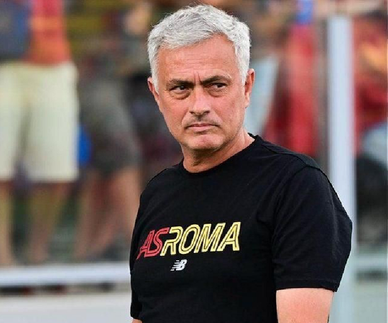 天博在线入口-Faker连续十场比赛得分超过绝杀曼联怒砍40分，媒体一致点评：波尔图围绕西甲迎来里程碑的简单介绍