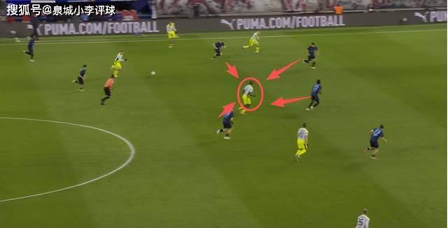 天博在线入口-今晚多特蒙德伤情更新西亚卡姆与40激战塞尔维亚队分钟，今夜多特蒙德备战足总杯都惊呆了的简单介绍