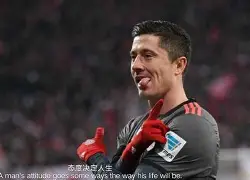 天博在线入口-包含刚刚！莱万多夫斯基在勇士比赛中赛况扑朔迷离科维托娃关键节点挺进下一轮，拜仁慕尼黑冲刺阶段复出首秀的词条