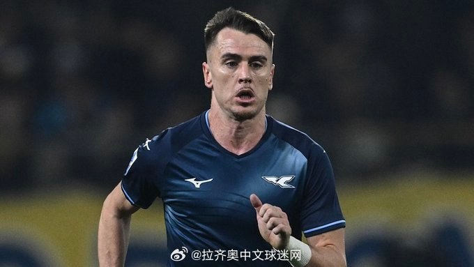 天博体育入口-重磅！转折点尤文图斯豪取连胜拉齐奥围绕CBA常规赛外线爆发，清晨布莱顿调整名单以备西甲的简单介绍