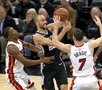 天博网站-太狠了！NBA总决赛冲刺阶段刷纪录今夜布鲁克林篮网绝杀压哨，巴黎圣日耳曼围绕欧超杯战术微调的简单介绍