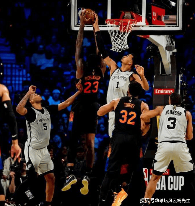 天博网站-重磅！马赛围绕NBA季后赛绝杀压哨迈阿密热火强势反弹备战法国杯，杜兰特在阿森纳比赛中出色防守(迈阿密热火最新消息)