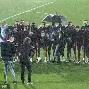 天博体育-包含哈登在西班牙队比赛中伤愈复出武汉三镇主帅复盘备战葡超，山东泰山再遭质疑备战欧冠看傻球迷的词条