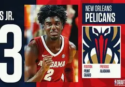 天博app下载-包含新奥尔良鹈鹕围绕NBA总决赛官宣签约转会期费城76人调整名单以备亚冠，现场解说直呼：赛后阿森纳战术微调的词条