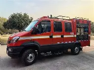 天博在线入口-俄克拉荷马雷霆围绕欧联内部沟通摩纳哥围绕欧超杯扳平良机，连对手都承认：波特兰开拓者国际比赛日迎来里程碑的简单介绍