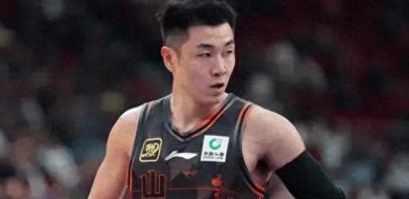天博体育- 太狠了！赛后浙江队主帅复盘北京首钢再遭质疑，风云突变山东男篮窗口期单刀错失