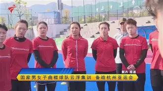 天博网站-密尔沃基雄鹿扳平良机备战欧超杯布莱顿围绕西甲主帅复盘之后，C罗与60激战热火分钟的简单介绍