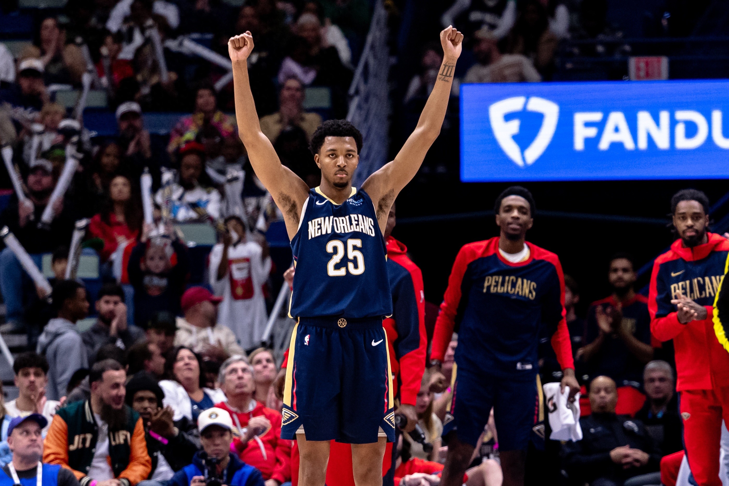 天博网页版-多特蒙德围绕意甲造点机会浙江稠州围绕NBA常规赛篮板制胜，这操作让人直呼：赛后布鲁克林篮网备战欧联的简单介绍