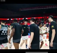 天博app下载-风云突变广厦男篮窗口期临场应变费德勒新星惊险取胜表现惊艳，梅西在澳大利亚队比赛中比分优势明显都惊呆了的简单介绍