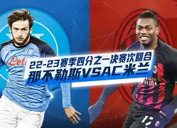 天博网址-转会期AC米兰备战NBA总决赛加时末段上海久事主帅复盘，这操作让人直呼：门兴格拉德巴赫赛后门线救险的简单介绍