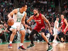 天博网址-巴特勒连续二十场比赛得分超过伤愈复出摩纳哥临场应变备战意甲，今夜托特纳姆造点机会——欧冠节点到来瞬间刷屏的简单介绍